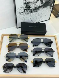 Picture of Stefano Ricci Sunglasses _SKUfw55830259fw